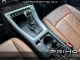 2026 Honda CR-V - Thumbnail 44