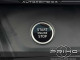 2026 Honda CR-V - Thumbnail 45