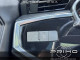 2026 Honda CR-V - Thumbnail 46