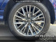 2026 Honda CR-V - Thumbnail 47