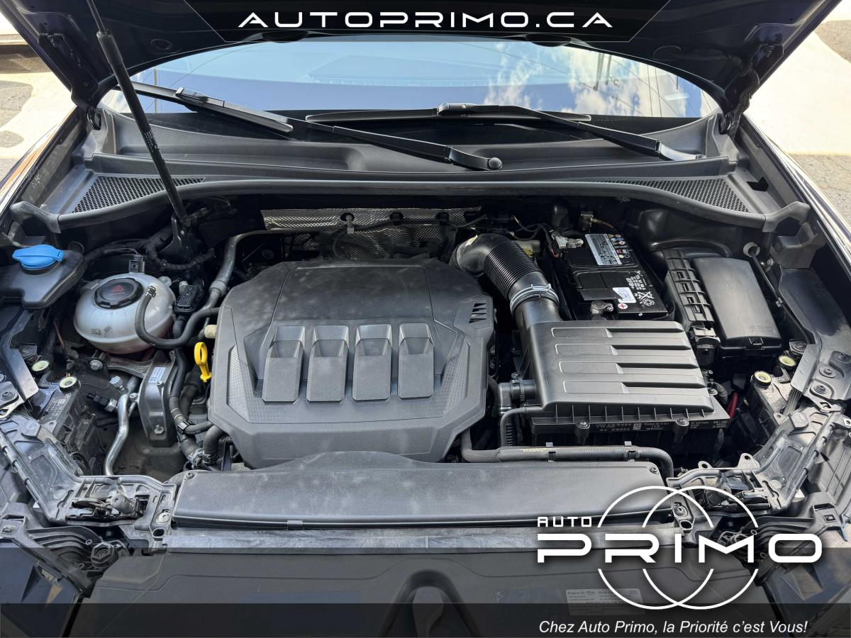 2026 Honda CR-V - Image 48
