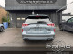 2019 Honda Clarity Plug-in Hybrid - Thumbnail 6