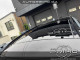 2019 Honda Clarity Plug-in Hybrid - Thumbnail 9