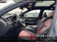 2019 Honda Clarity Plug-in Hybrid - Thumbnail 10