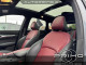 2019 Honda Clarity Plug-in Hybrid - Thumbnail 11