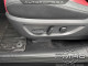 2019 Honda Clarity Plug-in Hybrid - Thumbnail 12