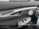 2019 Honda Clarity Plug-in Hybrid - Thumbnail 13