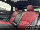 2019 Honda Clarity Plug-in Hybrid - Thumbnail 15
