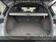 2019 Honda Clarity Plug-in Hybrid - Thumbnail 16