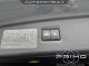 2019 Honda Clarity Plug-in Hybrid - Thumbnail 17