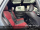 2019 Honda Clarity Plug-in Hybrid - Thumbnail 18