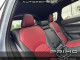 2019 Honda Clarity Plug-in Hybrid - Thumbnail 19