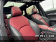 2019 Honda Clarity Plug-in Hybrid - Thumbnail 21