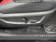 2019 Honda Clarity Plug-in Hybrid - Thumbnail 22