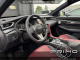 2019 Honda Clarity Plug-in Hybrid - Thumbnail 24