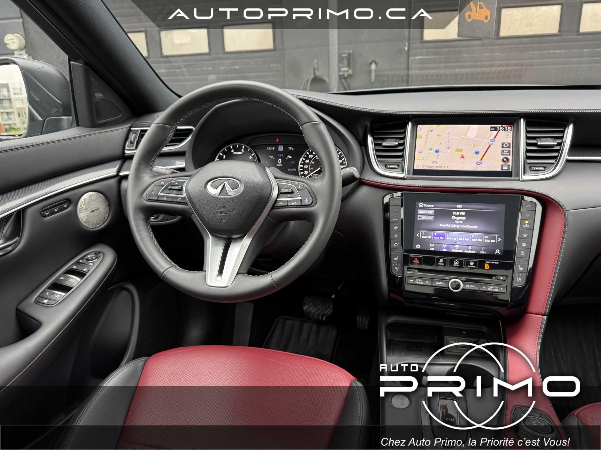 2019 Honda Clarity Plug-in Hybrid - Image 26