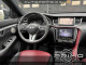 2019 Honda Clarity Plug-in Hybrid - Thumbnail 26