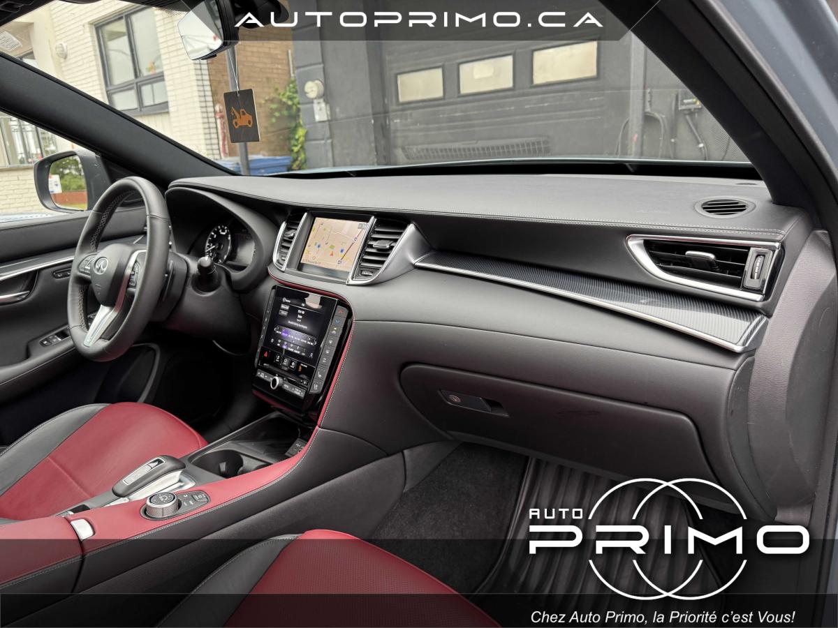 2019 Honda Clarity Plug-in Hybrid - Image 29