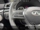 2019 Honda Clarity Plug-in Hybrid - Thumbnail 30