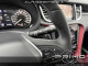 2019 Honda Clarity Plug-in Hybrid - Thumbnail 32