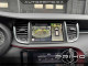 2019 Honda Clarity Plug-in Hybrid - Thumbnail 33