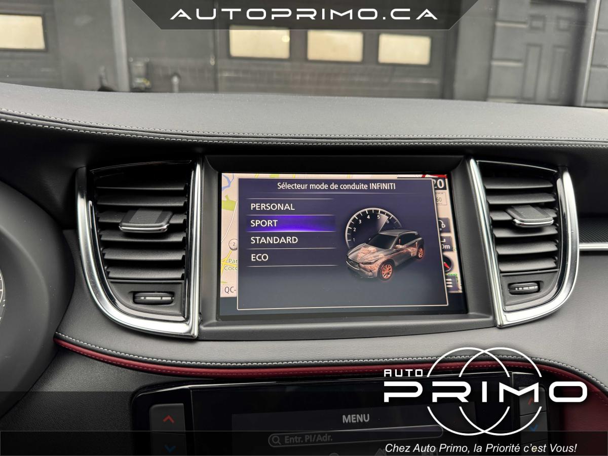 2019 Honda Clarity Plug-in Hybrid - Image 34