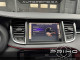 2019 Honda Clarity Plug-in Hybrid - Thumbnail 34