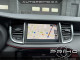 2019 Honda Clarity Plug-in Hybrid - Thumbnail 35
