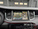 2019 Honda Clarity Plug-in Hybrid - Thumbnail 36