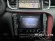 2019 Honda Clarity Plug-in Hybrid - Thumbnail 37