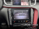 2019 Honda Clarity Plug-in Hybrid - Thumbnail 38