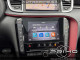 2019 Honda Clarity Plug-in Hybrid - Thumbnail 39
