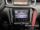 2019 Honda Clarity Plug-in Hybrid - Thumbnail 40