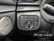 2019 Honda Clarity Plug-in Hybrid - Thumbnail 43