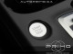2019 Honda Clarity Plug-in Hybrid - Thumbnail 44