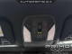 2019 Honda Clarity Plug-in Hybrid - Thumbnail 45