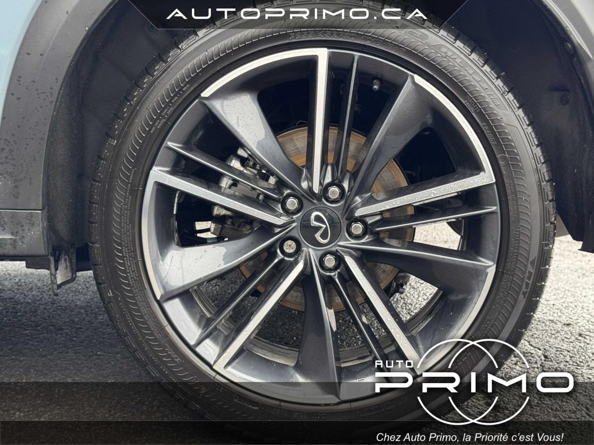 2019 Honda Clarity Plug-in Hybrid - Image 46
