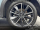 2019 Honda Clarity Plug-in Hybrid - Thumbnail 46