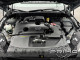 2019 Honda Clarity Plug-in Hybrid - Thumbnail 47
