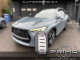 2019 Honda Clarity Plug-in Hybrid - Thumbnail 48