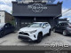 2026 Hyundai Kona - Thumbnail 1