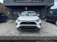 2026 Hyundai Kona - Thumbnail 2