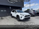 2026 Hyundai Kona - Thumbnail 3