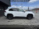 2026 Hyundai Kona - Thumbnail 4
