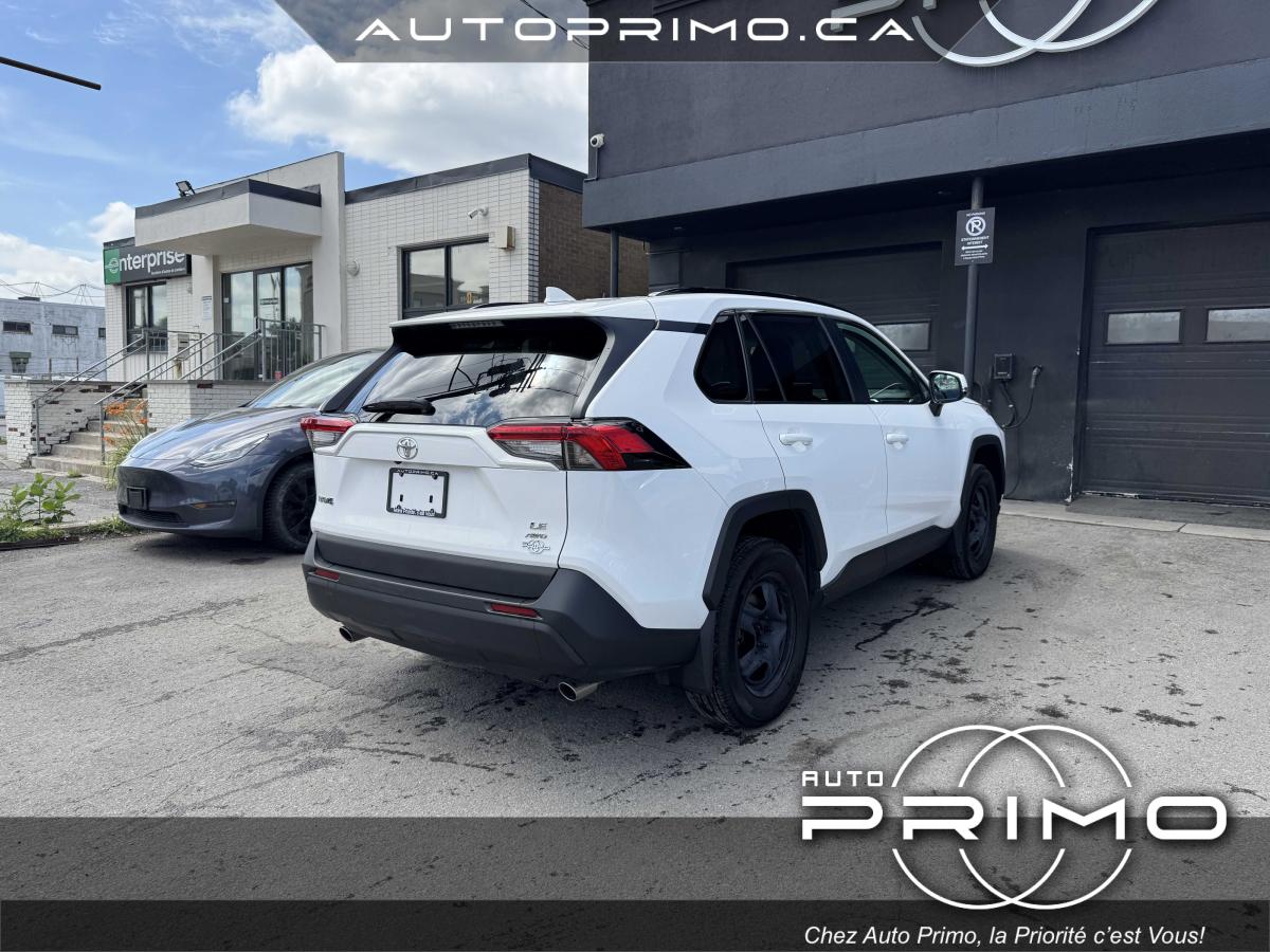 2026 Hyundai Kona - Image 5