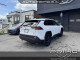 2026 Hyundai Kona - Thumbnail 5