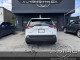 2026 Hyundai Kona - Thumbnail 6