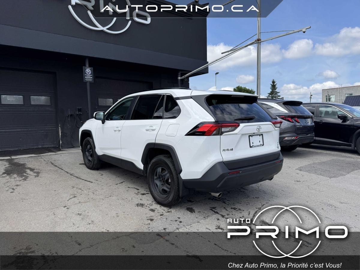 2026 Hyundai Kona - Image 7