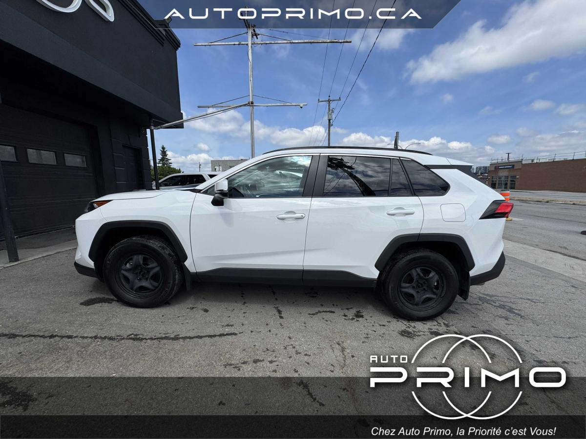 2026 Hyundai Kona - Image 8