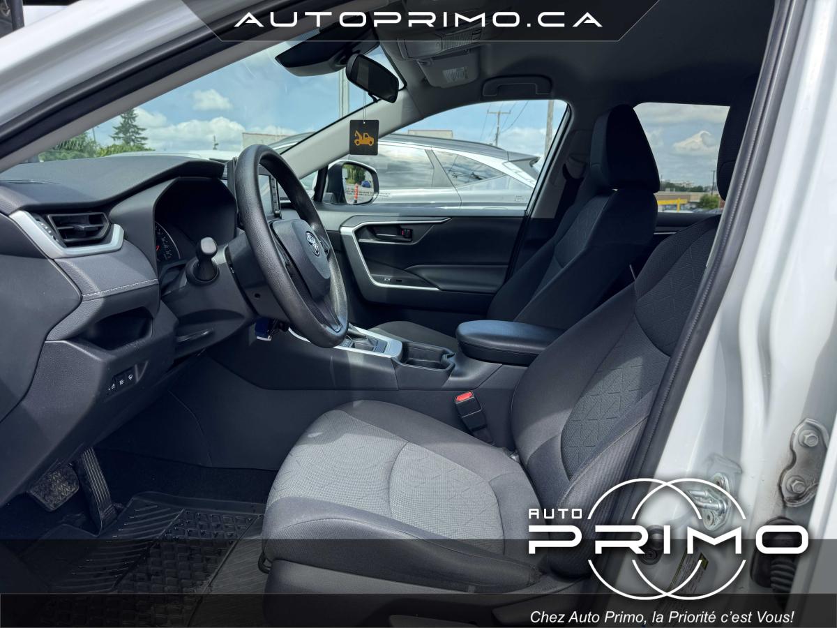 2026 Hyundai Kona - Image 9